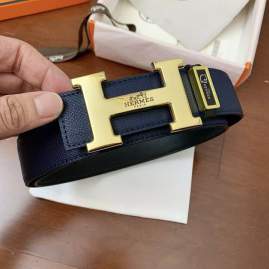 Picture of Hermes Belts _SKUfw214846846fw